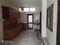 Rajiv Nagar, Sector 13 Kitchen 2