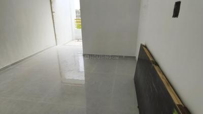 Hall Image of 1100 Sq.ft 2 BHK Duplex for sale in Satpur Nashik for Rs. 5200000
