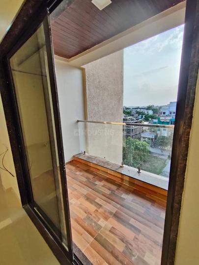 Somalwada Main Image 1