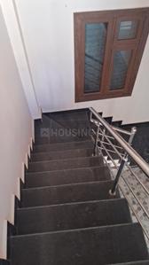 Image of 1800 Sq.ft 3 BHK Independent House for sale in Kalyanpur (West), Lucknow for Rs. 7600000
