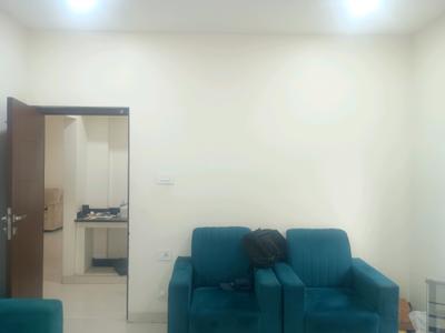 Bedroom Image of 4520 Sq.ft 4 BHK Villa for sale in Tukkuguda Hyderabad for Rs. 55455568