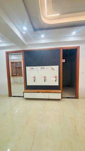 Hall Image of 2000 Sq.ft 4 BHK Builder Floor for sale in Sector 104 Noida for Rs. 9000000