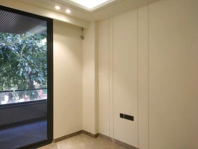 Bedroom Image of 3600 Sq.ft 4 BHK Builder Floor for sale in Malibu Town Floors, Sector 47 Gurgaon for Rs. 42000000