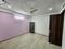 Chattarpur Bedroom 2