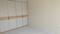 4 Bungalows Bedroom One 2