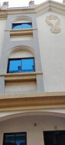Roopvatika duplex bunglow More Images 3