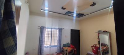 Hall Image of 800 Sq.ft 2 BHK Independent House for sale in Monarch Niramay Park, Savedi Ahmednagar for Rs. 3700000