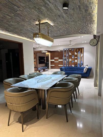 Indraprasth Gulmohar Main Image 1