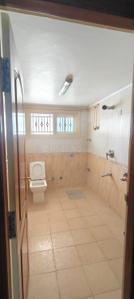 Image of 3800 Sq.ft 4 BHK Independent House for sale in Sahakara Nagar, Bengaluru for Rs. 95000000