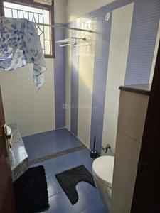 Image of 2200 Sq.ft 3 BHK Independent House for rent in Sector 26, Noida for Rs. 60000