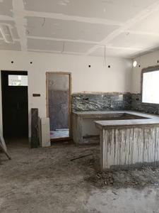 Hall Image of 2300 Sq.ft 3 BHK Apartment / Flat for sale in Himayath Nagar Hyderabad for Rs. 23000000