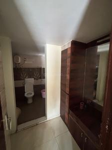 Image of 3600 Sq.ft 4 BHK Villa for sale in South Bopal, Ahmedabad for Rs. 60000000