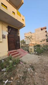 Image of 1900 Sq.ft 3.5 BHK Independent House for sale in Vrindavan Yojana, Lucknow for Rs. 6000000
