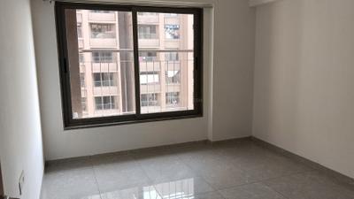 Bedroom Image of 1150 Sq.ft 3 BHK Apartment / Flat for sale in Ansh Amanta, Manipur Ahmedabad for Rs. 9000000