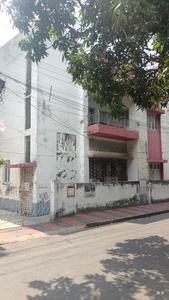 Image of 3060 Sq.ft 6 BHK Independent House for sale in Salt Lake City, Kolkata for Rs. 55500000