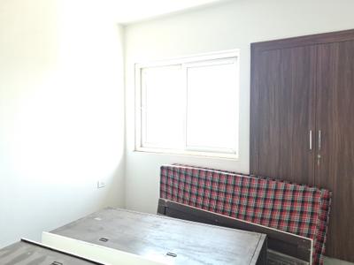Bedroom Image of 1625 Sq.ft 3 BHK Apartment / Flat for sale in ATS Le Grandiose, Sector 150 Noida for Rs. 18500000