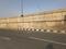 Pandav Nagar Main Image 1