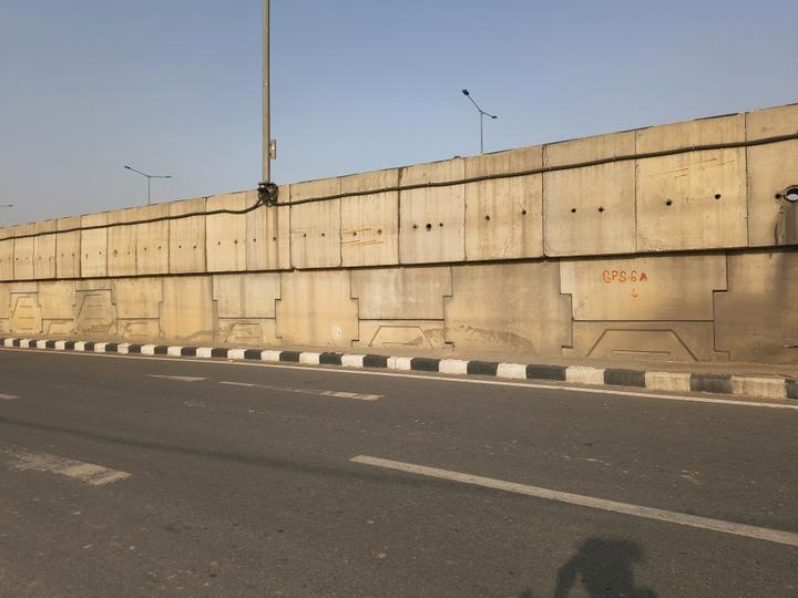 Pandav Nagar Main Image 1