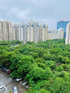 Image of 1435 Sq.ft 3 BHK Apartment / Flat for sale in Ajnara Daffodil, Sector 137, Noida for Rs. 20000000