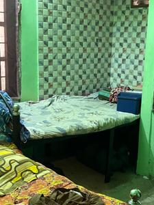 Bedroom Image of Sidhi datta Bhavan in Keshtopur, Kolkata