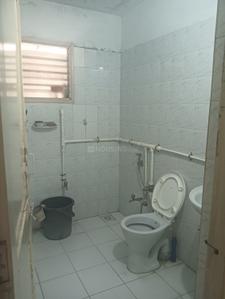 Image of 1665 Sq.ft 3 BHK Apartment / Flat for sale in Radhe Tirthdham, Satellite, Ahmedabad for Rs. 14700000