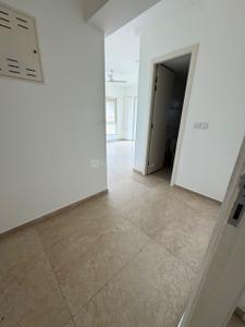 Bedroom Image of 1200 Sq.ft 3.5 BHK Builder Floor for rent in Hiranandani Seawood, Egattur Chennai for Rs. 65000
