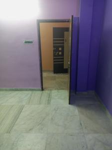 Hall Image of 650 Sq.ft 2 BHK Apartment / Flat for sale in Beliaghata Kolkata for Rs. 3500000