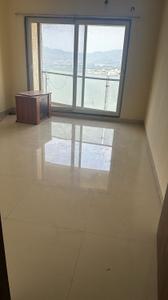 Hall Image of 1770 Sq.ft 3 BHK Apartment / Flat for sale in B and M Atlantis, Ghansoli Navi Mumbai for Rs. 31000000