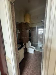 Image of 2950 Sq.ft 3 BHK Apartment / Flat for sale in Indosam 75, Sector 75, Noida for Rs. 44250000