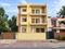 Image of Roomsoom PG in Sector 27, Noida
