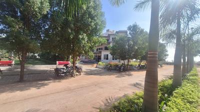 Image of 1000 Sq.ft Residential Plot / Land for sale in Kamal Vihar, Raipur for Rs. 3000000