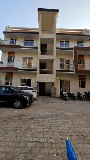 Chandon Gobindgarh Main Image 1