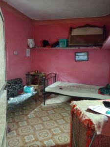 Bedroom Image of 800 Sq.ft 4.5 BHK Independent House for sale in Ganj Basoda Vidisha for Rs. 3500000
