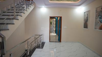 Hall Image of 1630 Sq.ft 3 BHK Villa for sale in Kalwad Road Jaipur for Rs. 7000000