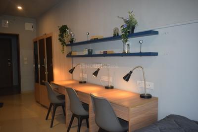 1 RK Studio