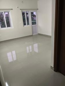Hall Image of 1550 Sq.ft 3 BHK Apartment / Flat for sale in MJR Pearl, Kadugodi Bengaluru for Rs. 19000000