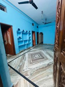 3 BHK Independent Builder Floor