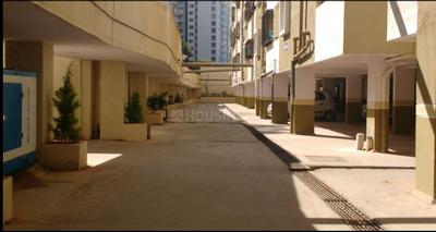 Image of 1258 Sq.ft 2 BHK Apartment / Flat for sale in BM Glorietta, Whitefield, Bengaluru for Rs. 8300000