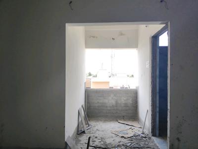 Living Room Image of 1250 Sq.ft 3 BHK Apartment / Flat for sale in Kovilambakkam Chennai for Rs. 8500000