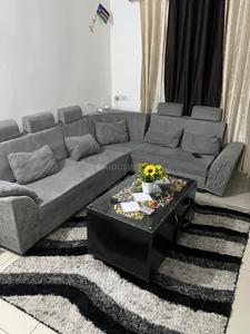 Hall Image of 811 Sq.ft 2 BHK Duplex for sale in Dattapura Vadodara for Rs. 4800000