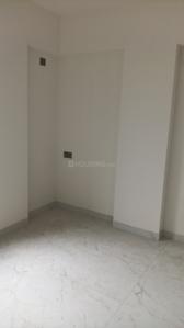 Bedroom Image of 600 Sq.ft 1 BHK Apartment / Flat for sale in New Sangvi Pune for Rs. 6000000