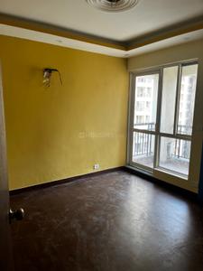 Jaypee Kosmos Bedroom 3