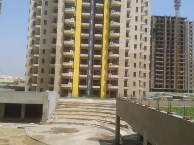 Image of 1339 Sq.ft 2.5 BHK Apartment / Flat for sale in RPS Savana, Sector 88, Faridabad for Rs. 12500000