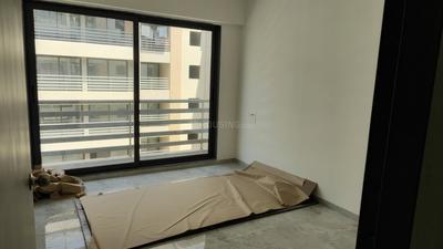 Bedroom Image of 1860 Sq.ft 3 BHK Apartment / Flat for rent in Siddhi Vinayak Elements, Sima Nagar Surat for Rs. 26000