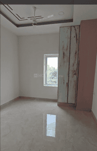 Image of 2820 Sq.ft 3 BHK Villa for rent in Oakshir Villas, Tukkuguda, Hyderabad for Rs. 60000