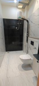 Bathroom Image of 4000 Sq.ft 5 BHK Villa for sale in Vaishali Nagar Extension Jaipur for Rs. 35000000