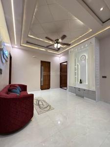 Hall Image of 2800 Sq.ft 4.5 BHK Villa for sale in Vaishali Nagar Extension Jaipur for Rs. 19100000