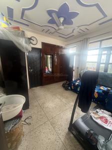 Hall Image of 1700 Sq.ft 3 BHK Apartment / Flat for sale in Sector 10A Gurgaon for Rs. 25000000