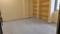 Gopal Reddy Nagar, Hafeezpet Bedroom One 1