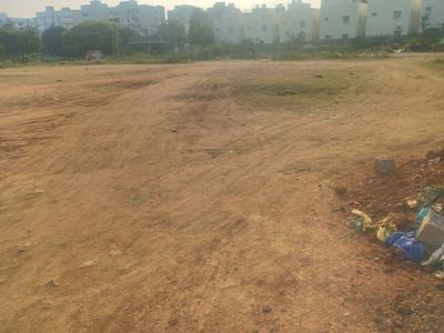 Image of 250 Sq.ft Residential Plot / Land for sale in Shadnagar, Ranga Reddy for Rs. 4675003